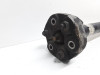 TRANSMISION CENTRAL BMW SERIE X5 (E53) 