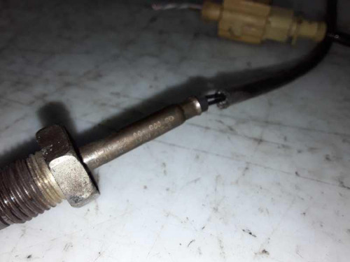 SONDA LAMBDA 