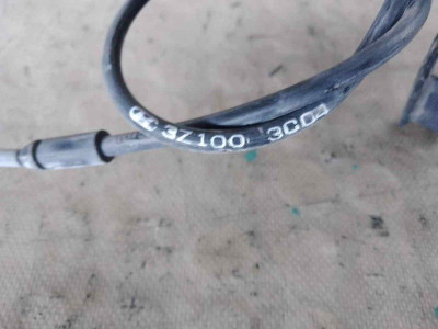 CERRADURA CAPO, HYUNDAI, I40 (VF)