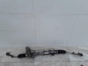 CREMALLERA DIRECCION BMW SERIE 3 BERLINA (E90) 
