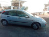  FORD FOCUS FAMILIAR (CAK) 