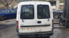  OPEL COMBO (CORSA C) 