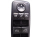  MANDO ELEVALUNAS DELANTERO IZQUIERDO MERCEDES-BENZ CLASE A (BM 169) 