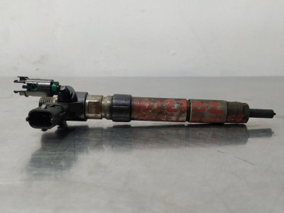 INYECTOR, LAND ROVER, FREELANDER (LR2)