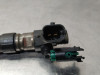  INYECTOR LAND ROVER FREELANDER (LR2) 
