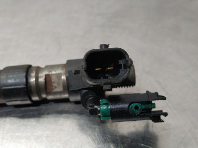 INYECTOR, LAND ROVER, FREELANDER (LR2)