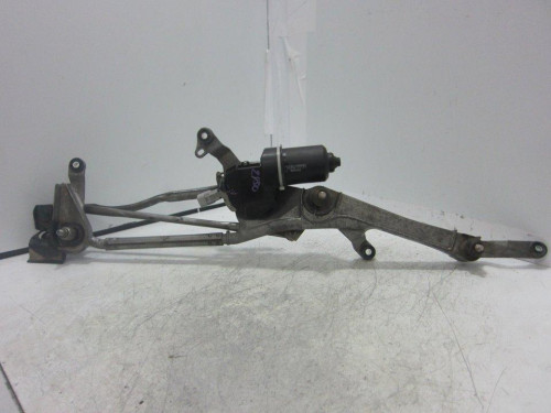  MOTOR LIMPIA DELANTERO LEXUS RX (GGL1/GYL1) 