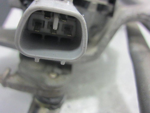  MOTOR LIMPIA DELANTERO LEXUS RX (GGL1/GYL1) 