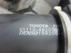  MOTOR LIMPIA DELANTERO LEXUS RX (GGL1/GYL1) 
