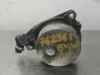  DEPRESOR FRENO / BOMBA VACIO BMW SERIE X5 (E53) 