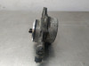  DEPRESOR FRENO / BOMBA VACIO BMW SERIE X5 (E53) 