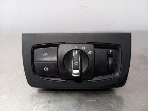  MANDO LUCES, BMW, SERIE 3 BERLINA (F30) 