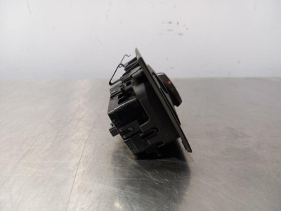 MANDO LUCES, BMW, SERIE 3 BERLINA (F30)