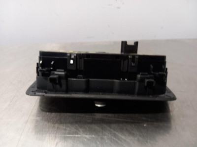 MANDO LUCES, BMW, SERIE 3 BERLINA (F30)