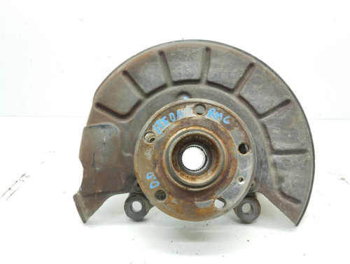 MANGUETA DELANTERA DERECHA VOLKSWAGEN TIGUAN (5N1) 