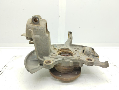 MANGUETA DELANTERA DERECHA, Volkswagen, TIGUAN (5N1)