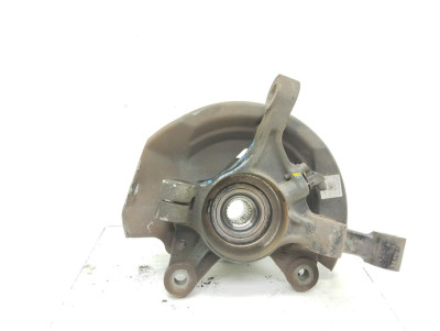 MANGUETA DELANTERA IZQUIERDA, Opel, KARL