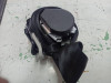 CINTURON SEGURIDAD TRASERO DERECHO Citroen C3 PICASSO 