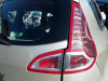  PILOTO TRASERO DERECHO RENAULT SCENIC III (JZ) 