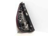 PILOTO TRASERO DERECHO RENAULT SCENIC III (JZ) 