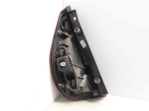  PILOTO TRASERO DERECHO RENAULT SCENIC III (JZ) 