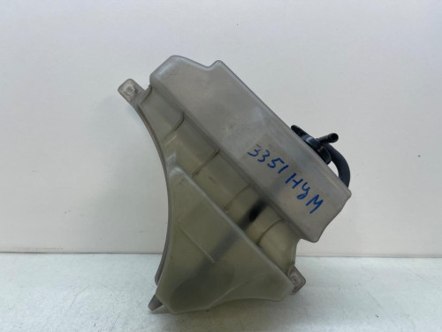 DEPOSITO EXPANSION Mazda 6 BERLINA (GJ) 