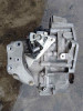 CAJA CAMBIOS VOLKSWAGEN EOS (1F7)(2006) 