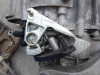 CAJA CAMBIOS VOLKSWAGEN EOS (1F7)(2006) 
