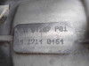 CAJA CAMBIOS VOLKSWAGEN EOS (1F7)(2006) 