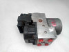  ABS, NISSAN, ALMERA (N16/E) 
