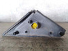RETROVISOR DERECHO Renault LAGUNA II (BG0) 