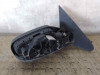 RETROVISOR DERECHO Renault LAGUNA II (BG0) 