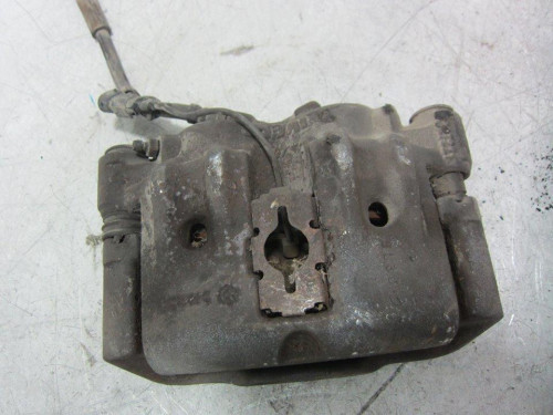  PINZA DE FRENO DELANTERA IZQUIERDA IVECO DAILY CAMIÓN/VOLQUETE 