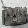 PINZA DE FRENO DELANTERA IZQUIERDA