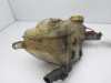 DEPOSITO EXPANSION Ford ESCORT BERL./TURNIER 