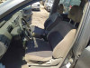 ASIENTO DELANTERO IZQUIERDO, NISSAN, X-TRAIL (T30)