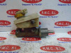  BOMBA FRENO FIAT BRAVA (182) 