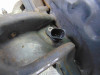  MANGUETA DELANTERA DERECHA SEAT IBIZA SC (6P5) 