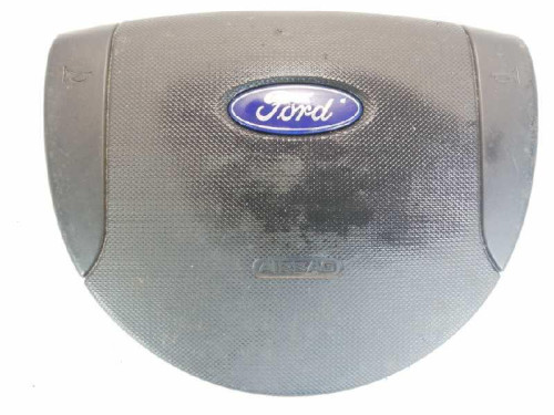  AIRBAG DELANTERO IZQUIERDO Ford MONDEO BERLINA (GE) 