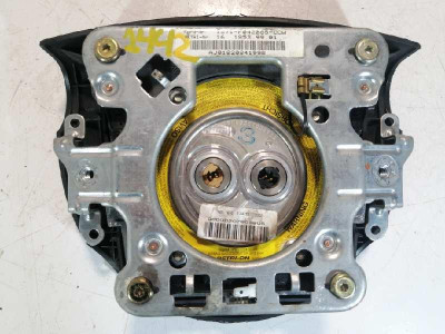 AIRBAG DELANTERO IZQUIERDO, FORD, MONDEO BERLINA (GE)
