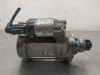 MOTOR ARRANQUE VOLKSWAGEN TIGUAN (5N1) 