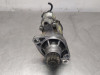  MOTOR ARRANQUE VOLKSWAGEN TIGUAN (5N1) 
