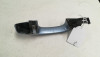 MANETA EXTERIOR DELANTERA IZQUIERDA VOLKSWAGEN GOLF VI (5K1)(10.2008) 