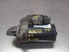  MOTOR ARRANQUE, BMW, SERIE X3 (E83) 