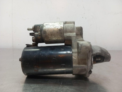 MOTOR ARRANQUE, BMW, SERIE X3 (E83)