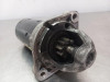 MOTOR ARRANQUE, BMW, SERIE X3 (E83) 