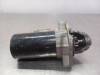  MOTOR ARRANQUE, BMW, SERIE X3 (E83) 