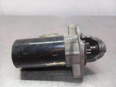 MOTOR ARRANQUE, BMW, SERIE X3 (E83)
