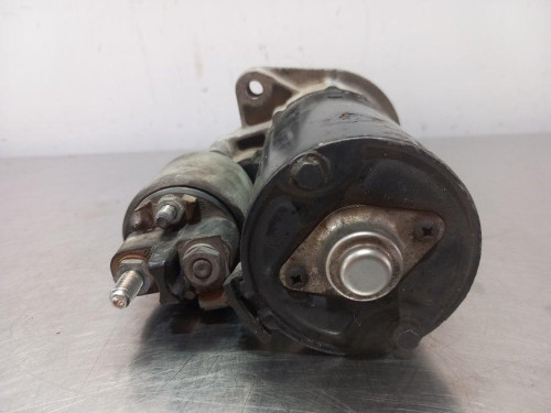  MOTOR ARRANQUE, BMW, SERIE X3 (E83) 