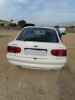 FORD ESCORT BERL./TURNIER — vehículo donante para recambios 